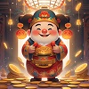 皇冠怎么注册不了公司